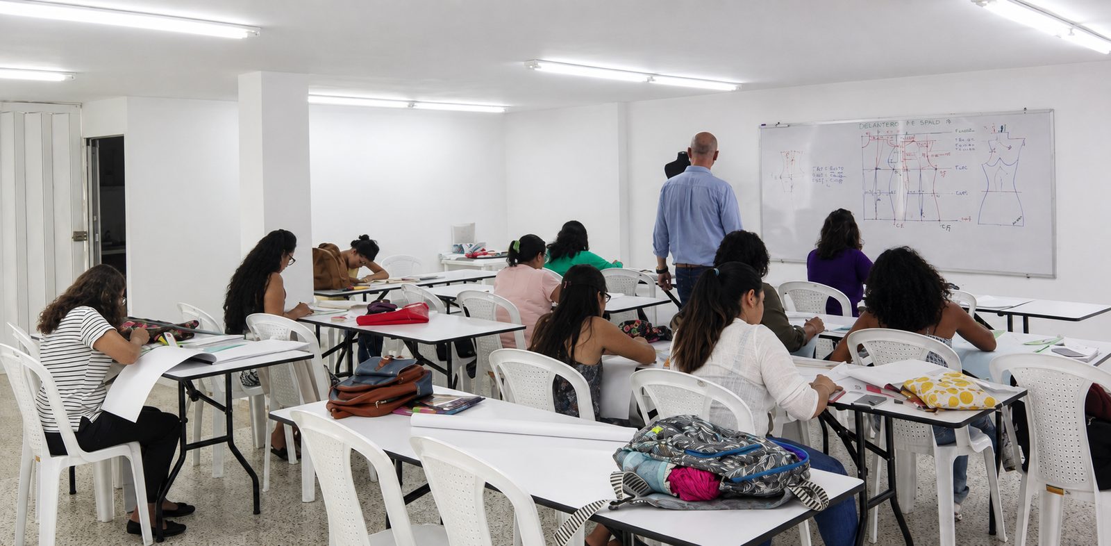 Clases